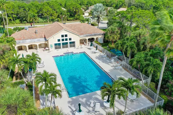 Stuart, FL 34997,3320 Fairway Oaks TRL