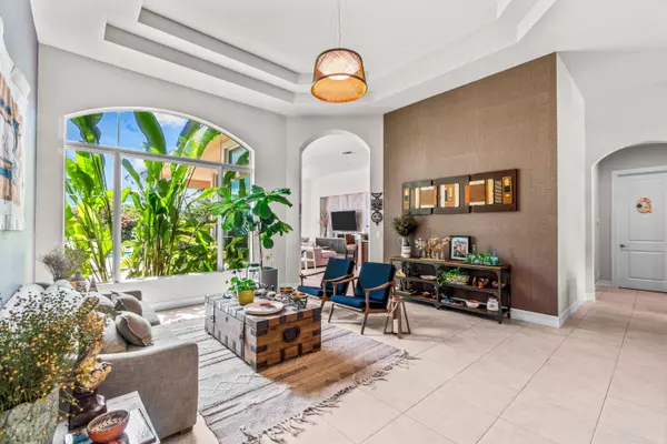 Jupiter, FL 33478,114 Carmela CT