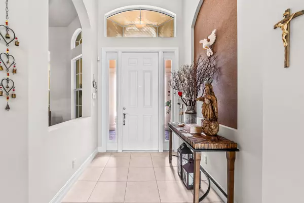 Jupiter, FL 33478,114 Carmela CT