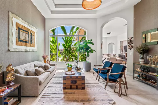 Jupiter, FL 33478,114 Carmela CT