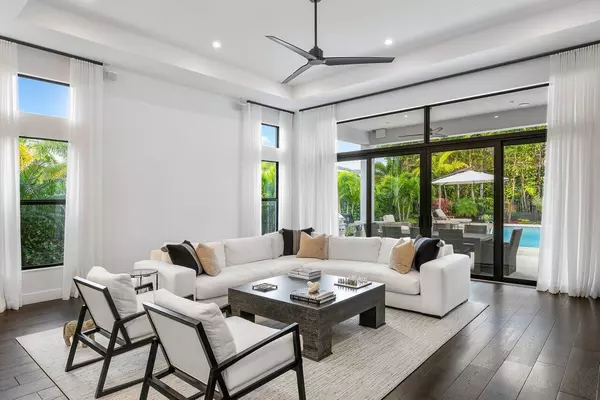 Boca Raton, FL 33496,9109 Fiano PL