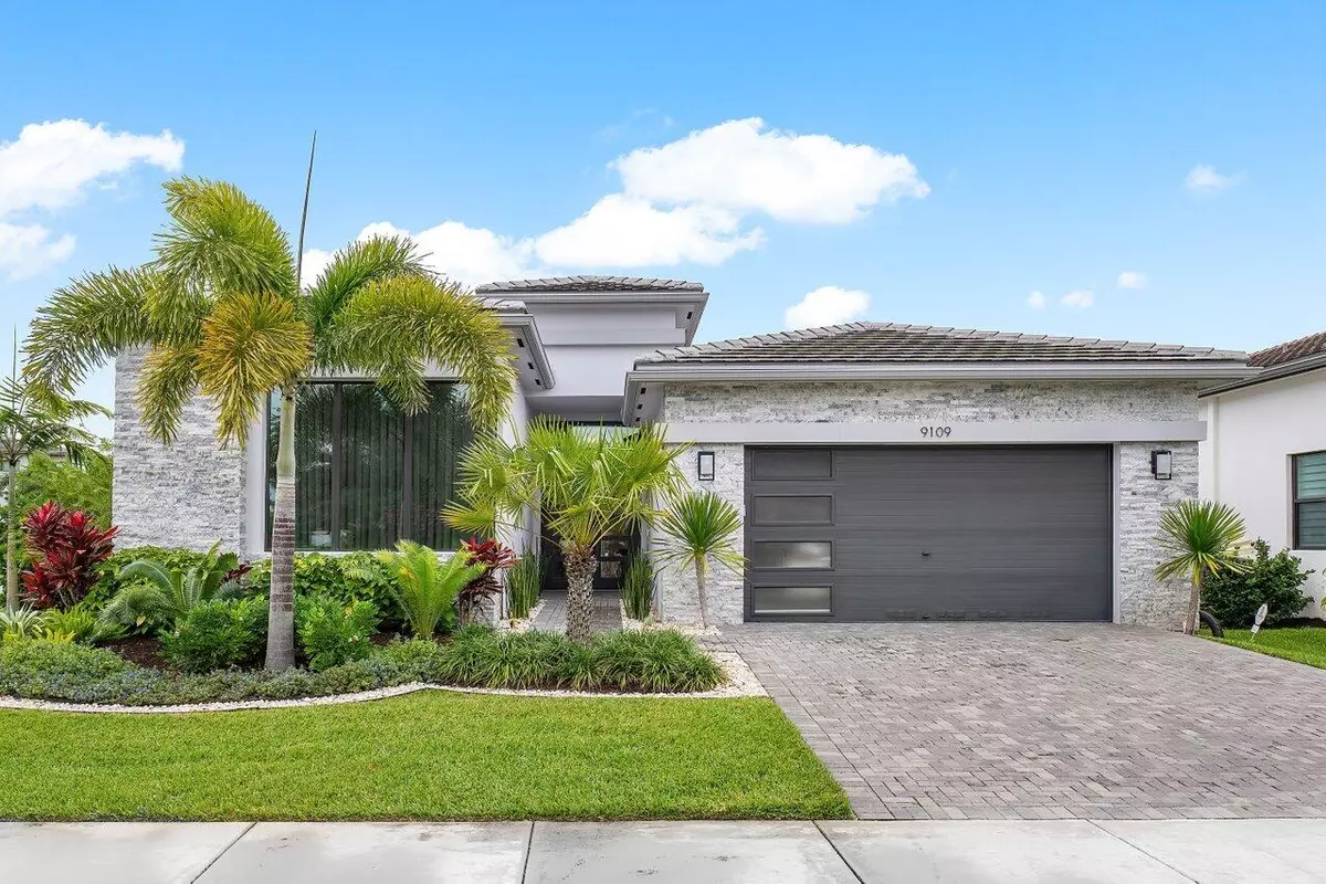 Boca Raton, FL 33496,9109 Fiano PL