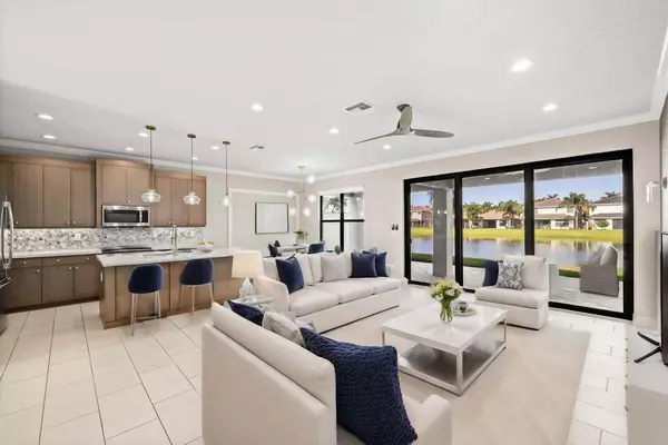 Delray Beach, FL 33446,14174 Paverstone TER