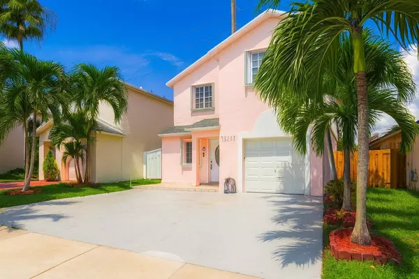 Miami, FL 33177,13741 SW 160th TER