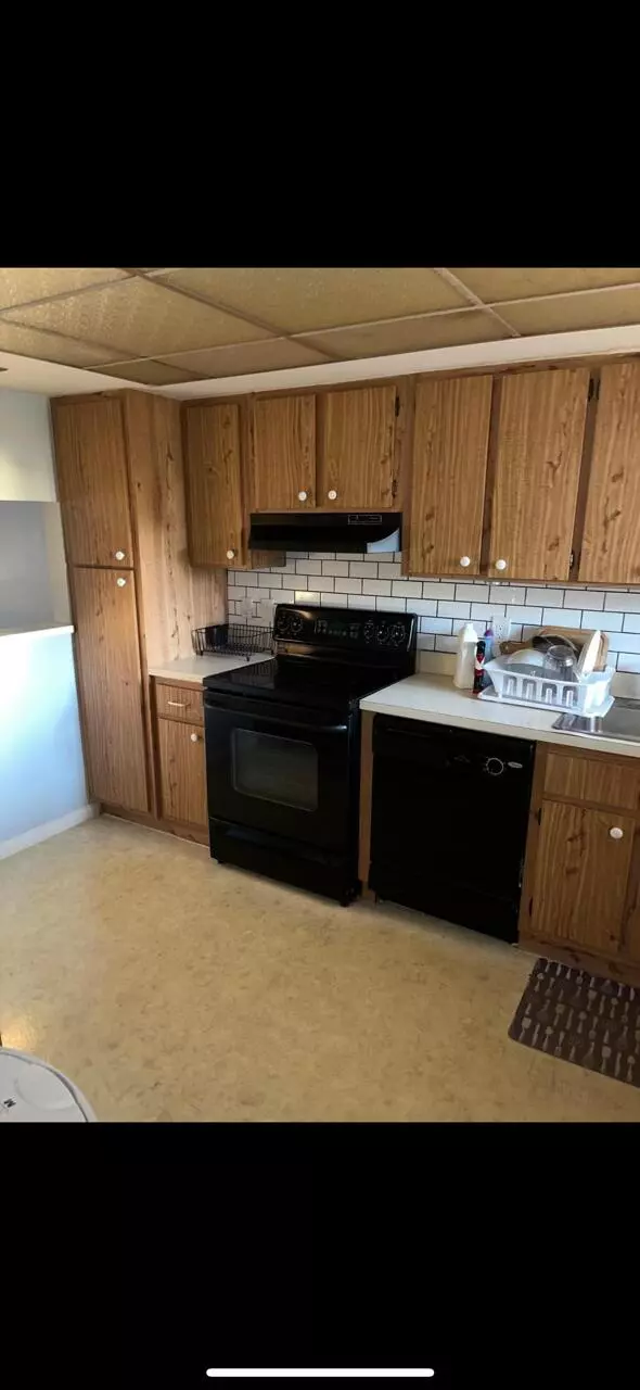 Lake Worth, FL 33467,3186 Via Poinciana 211