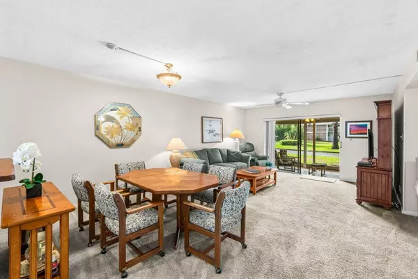 Boca Raton, FL 33432,35 SE 13th ST A4