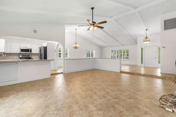 West Palm Beach, FL 33406,2242 Gabriel LN