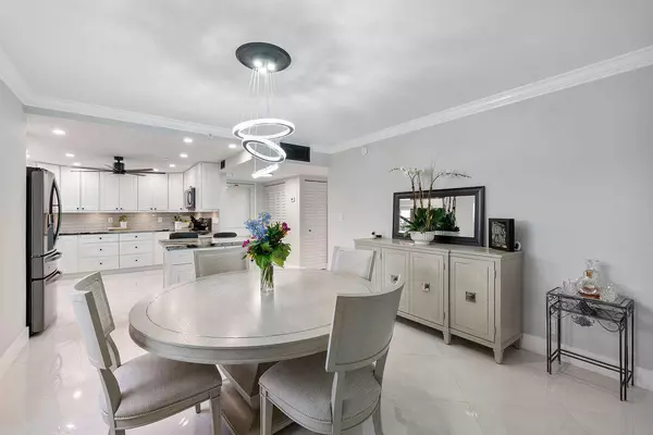 Highland Beach, FL 33487,3300 S Ocean BLVD 317-C