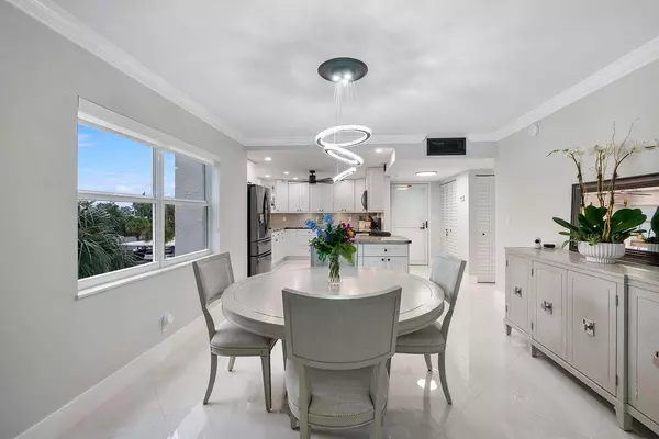 Highland Beach, FL 33487,3300 S Ocean BLVD 317-C