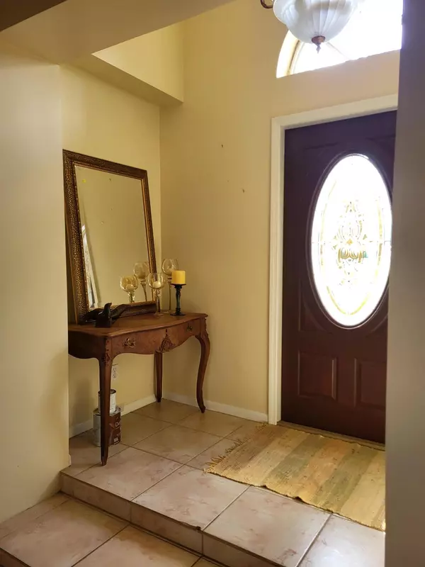 Boca Raton, FL 33486,2098 Juana RD