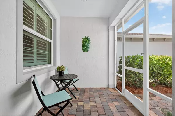 Port Saint Lucie, FL 34987,13723 SW Gingerline DR