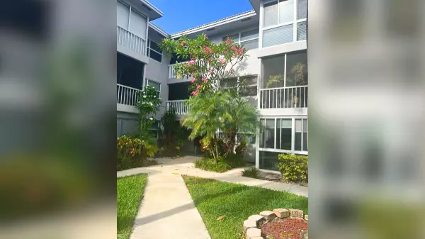 Fort Lauderdale, FL 33315,1200 SW 12th CT 309