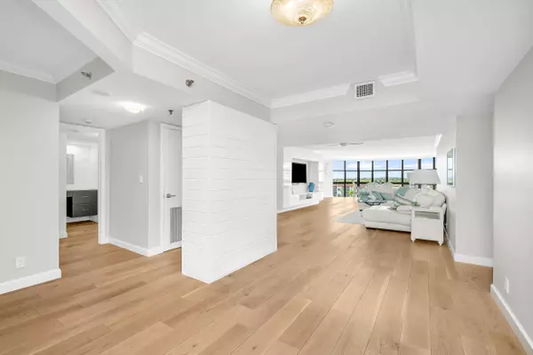 Hillsboro Beach, FL 33062,1155 Hillsboro Mile 602