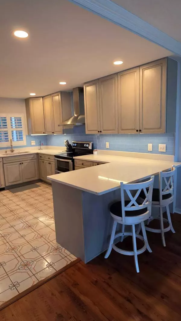 Palm Beach, FL 33480,3475 S Ocean BLVD 302