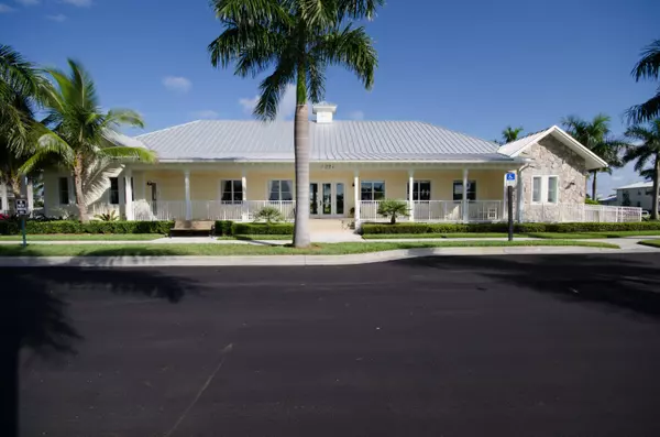 Jupiter, FL 33458,1165 Islamorada DR