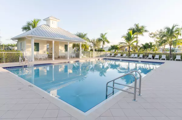 Jupiter, FL 33458,1165 Islamorada DR
