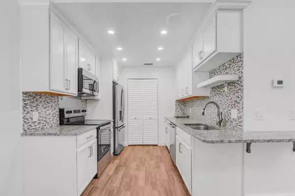 Hobe Sound, FL 33455,8420 SE Croft Circle CIR E-7