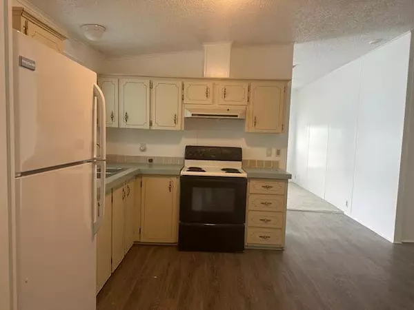 Fort Pierce, FL 34951,15112 Aguila AVE