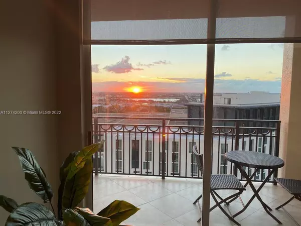 550 Okeechobee BLVD 1620, West Palm Beach, FL 33401