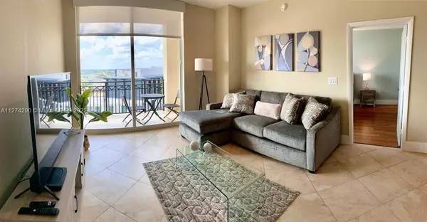West Palm Beach, FL 33401,550 Okeechobee BLVD 1620