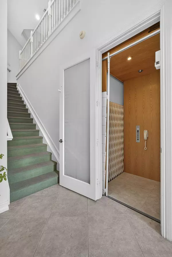 West Palm Beach, FL 33412,10418 Orchid Reserve DR 13d