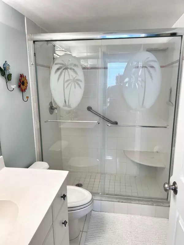 Jensen Beach, FL 34957,3492 NE Causeway BLVD 103