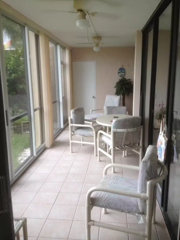 Jensen Beach, FL 34957,3492 NE Causeway BLVD 103