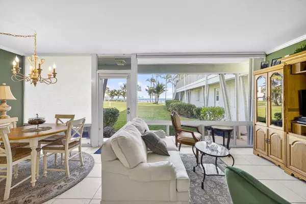 Hillsboro Beach, FL 33062,1221 Hillsboro Mile 15a