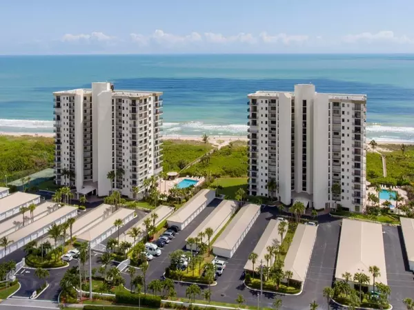 Hutchinson Island, FL 34949,3150 N Highway A1a 1504
