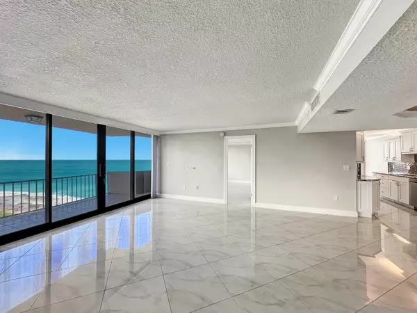 4200 N Ocean DR 1-501, Singer Island, FL 33404