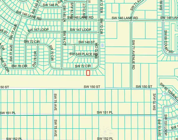 Dunnellon, FL 34432,Tbd SW 72nd CIR