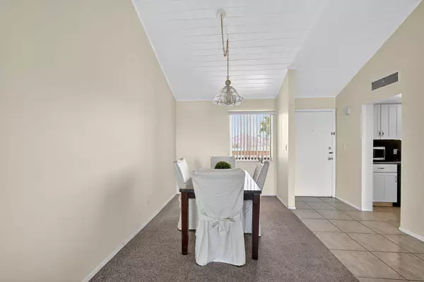 Fort Pierce, FL 34949,2400 S Ocean DR 3944