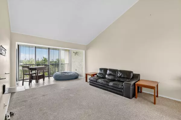 2400 S Ocean DR 3944, Fort Pierce, FL 34949