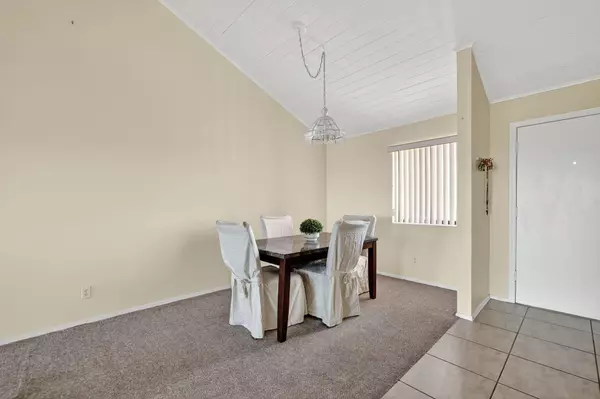 Fort Pierce, FL 34949,2400 S Ocean DR 3944