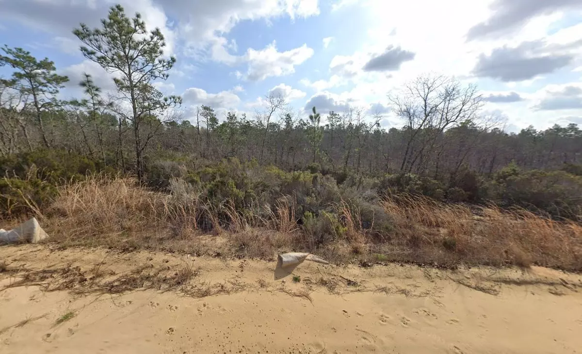 Interlachen, FL 32148,206 Marion TRL