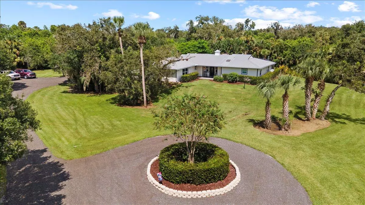 Fort Pierce, FL 34945,10300 Muller RD