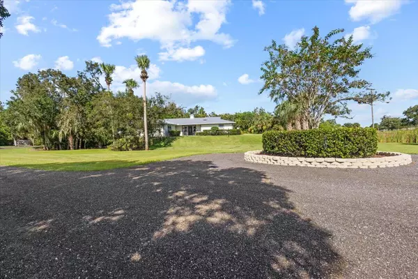 Fort Pierce, FL 34945,10300 Muller RD