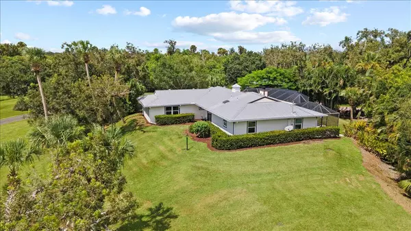 Fort Pierce, FL 34945,10300 Muller RD