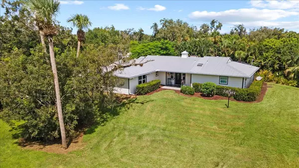 Fort Pierce, FL 34945,10300 Muller RD