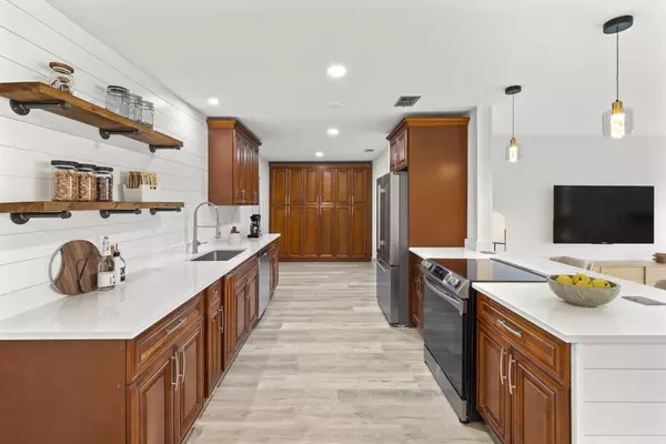 Lake Worth, FL 33467,4473 Pine Garden LN