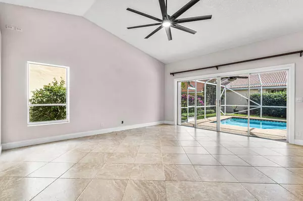 Palm Beach Gardens, FL 33410,1091 Roble WAY