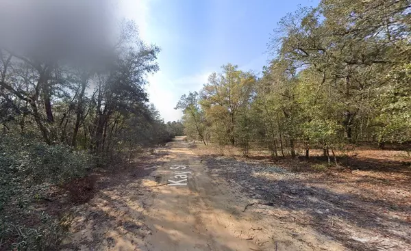 Interlachen, FL 32148,188 Kay ST