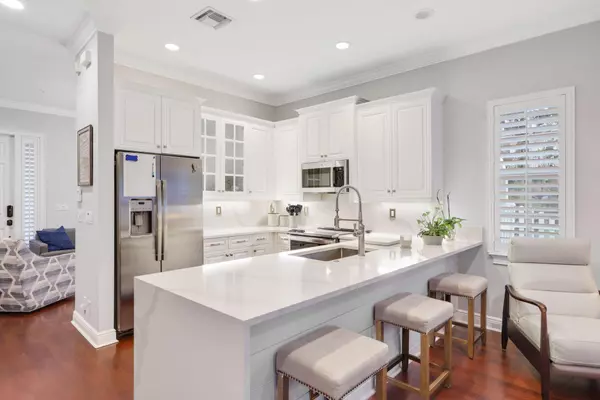 Delray Beach, FL 33483,1036 W Heritage Club CIR