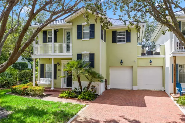 Delray Beach, FL 33483,1036 W Heritage Club CIR