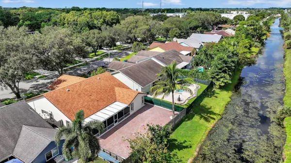 Coconut Creek, FL 33073,4193 NW 66th DR