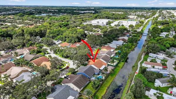 Coconut Creek, FL 33073,4193 NW 66th DR