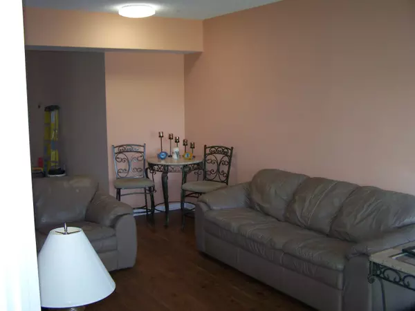 Wellington, FL 33414,2080 Greenview Shores BLVD 420