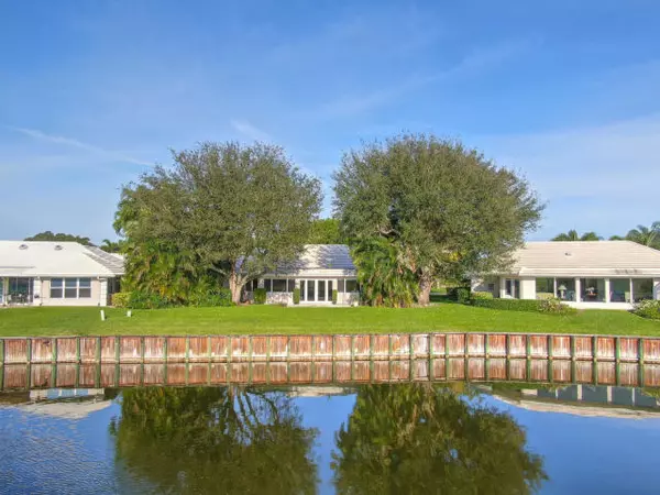 Atlantis, FL 33462,434 French Royale CIR