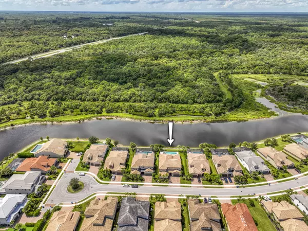 Jupiter, FL 33478,241 Blanca Isles LN