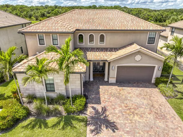 Jupiter, FL 33478,241 Blanca Isles LN